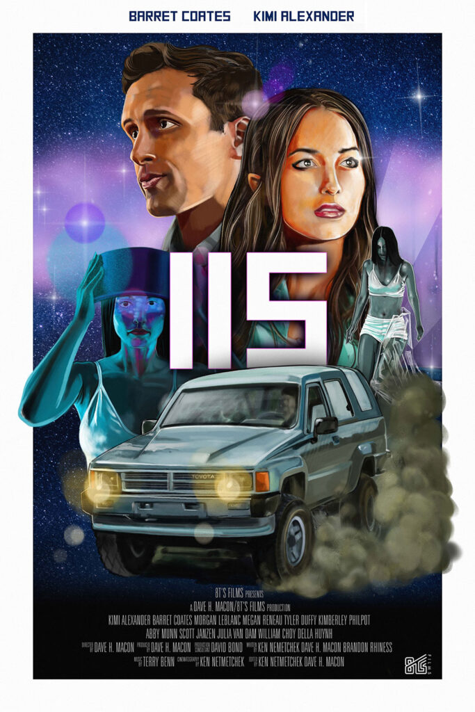 115 Movie